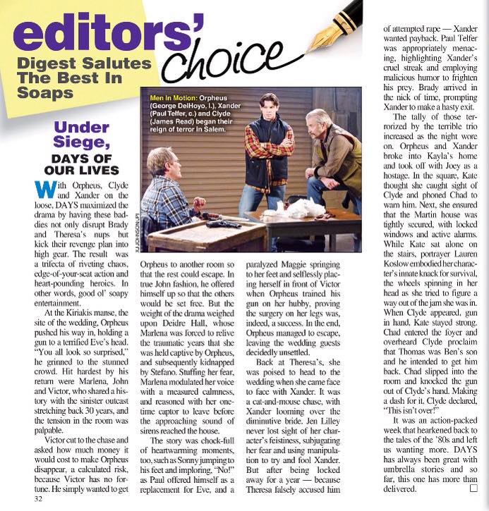 14632996_10209125463788761_718084691776345976_n