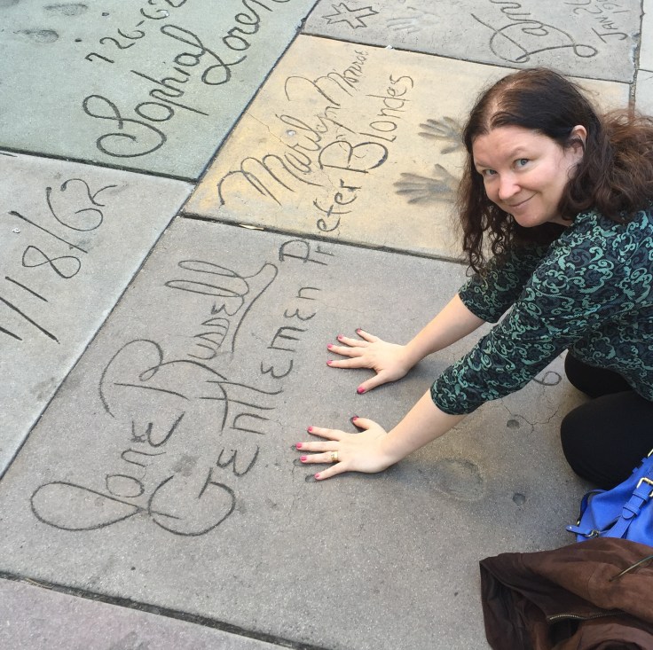 jane-russell-chinese