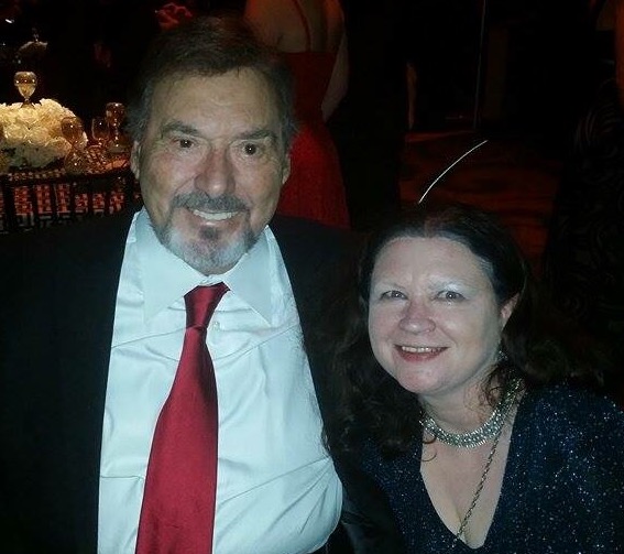 photo-dec-09-4-04-24-pm