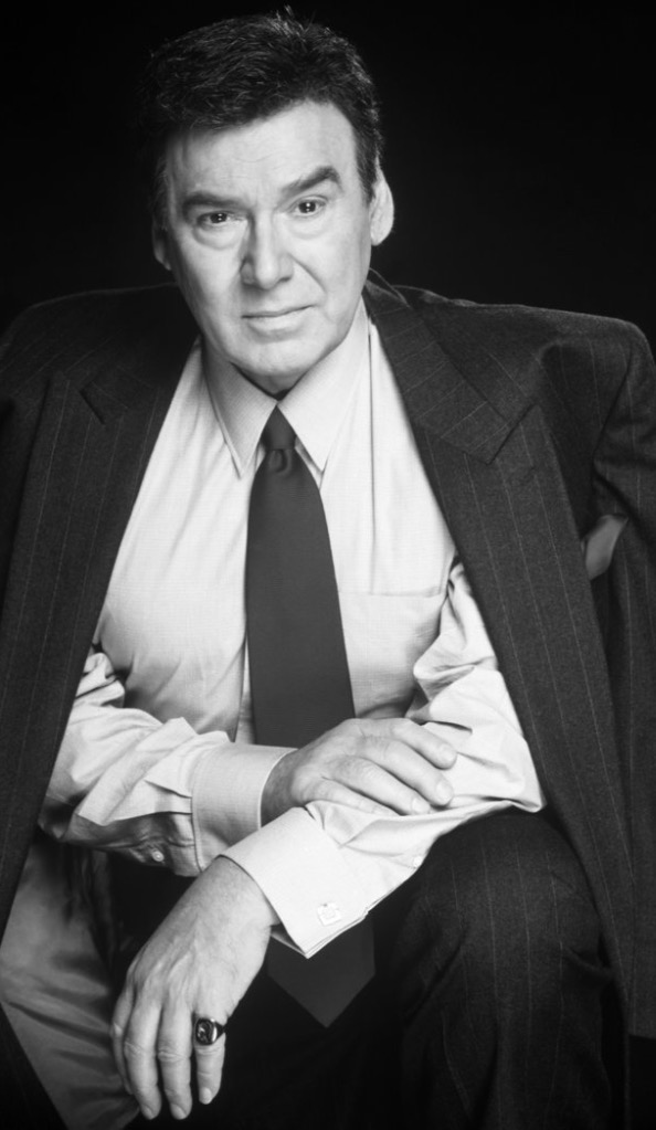 photo-dec-10-7-23-22-am