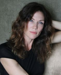 2c3d03886dffb8e46647dffdd1a74cc7