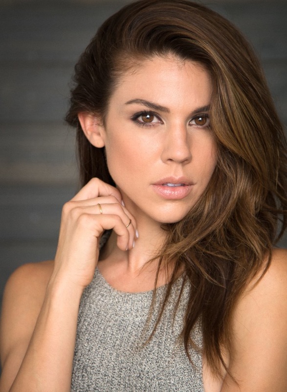 kate-mansi_1_orig