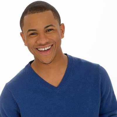 tequan-richmond