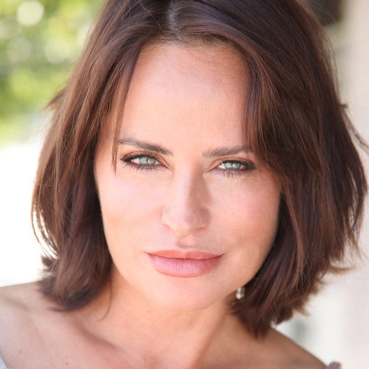 tumblr_static_7i57yaq27okkwcwkowkw00ogg