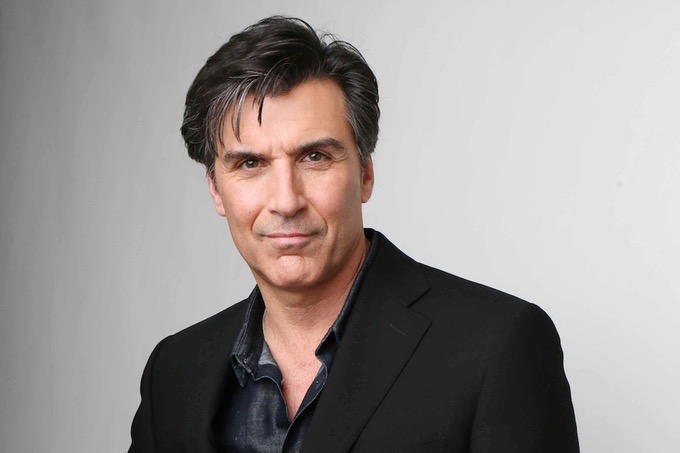 vincent-irizarry-jpi