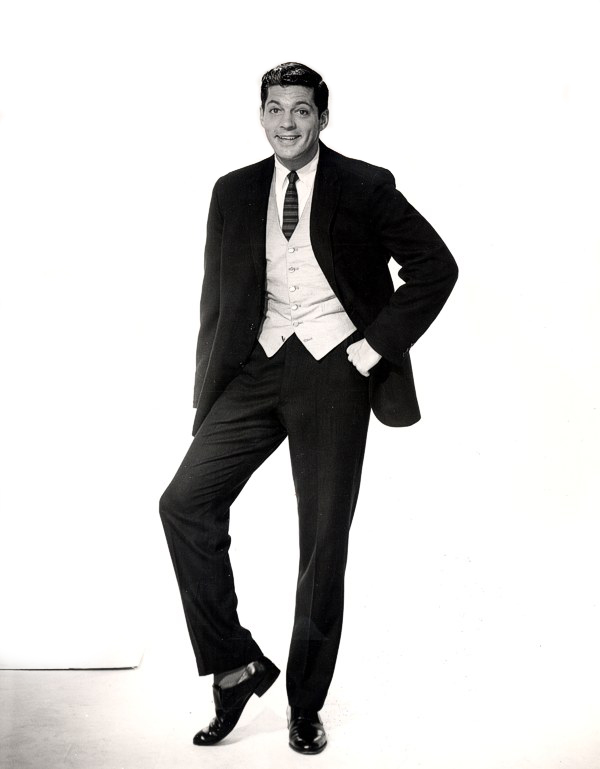 bye_bye_birdie_1961_600_fixed