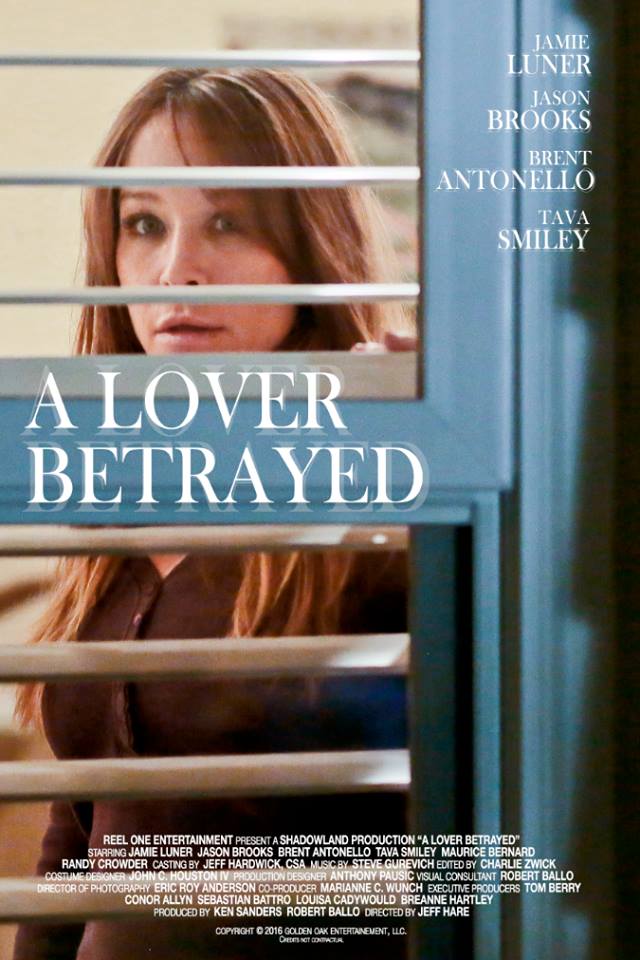 21232053_2509339099206804_2023904895137172890_n