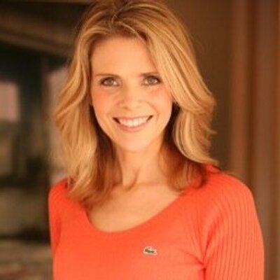 ead002bb1c9037765d3c0f97fb5bca06_400x400