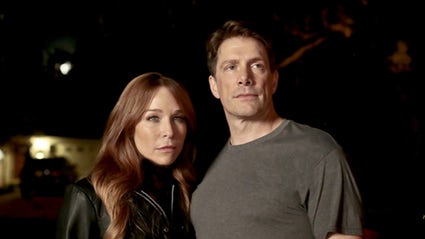 jamie-luner-jason-brooks