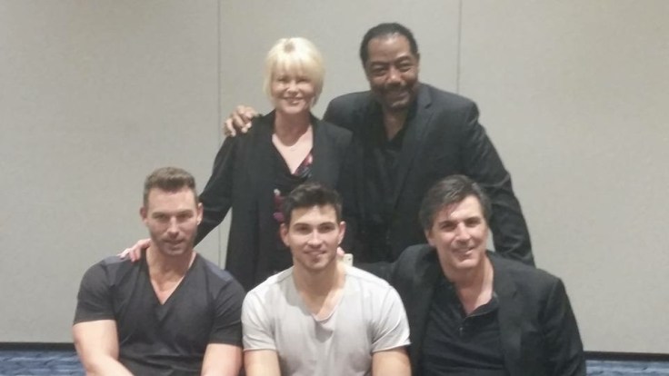 Photo Aug 28, 10 11 50 AM