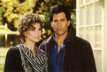 12118962_10156209392670437_6705823710827405009_n