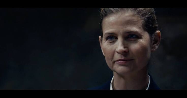 16700525_1280646675360569_1713894012616050639_o