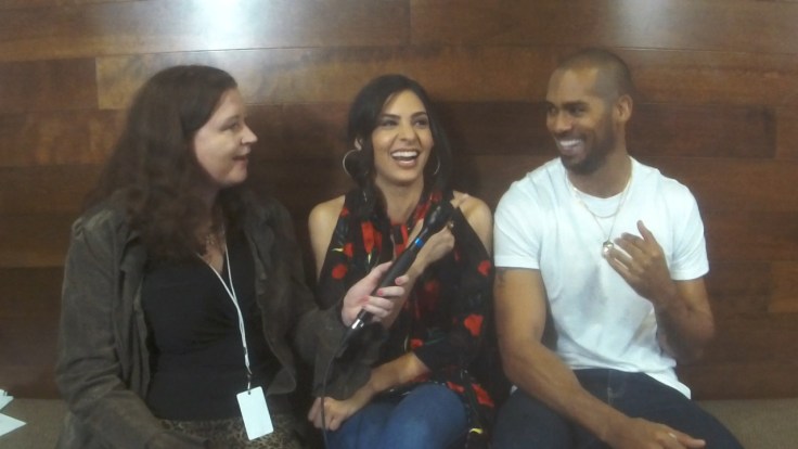 BanusArcheyDraft (2).Movie_Snapshot