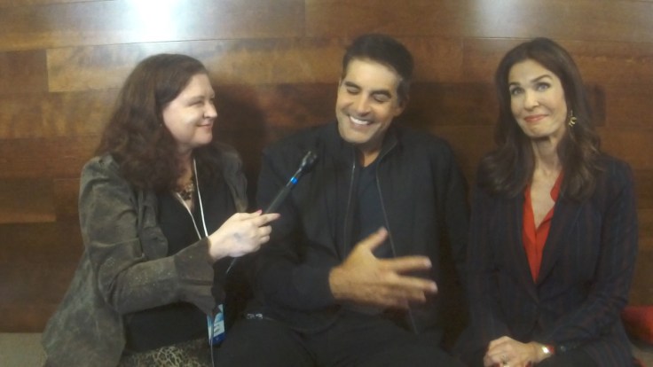 GalenAlfonso.Movie_Snapshot