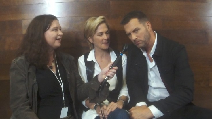 New Movie (6).Movie_Snapshot