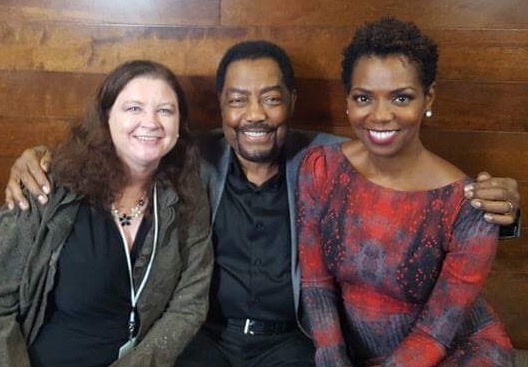 Photo Nov 11, 10 54 52 PM