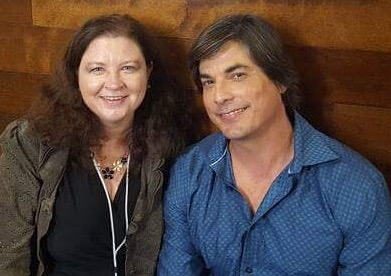 Photo Nov 11, 10 55 47 PM