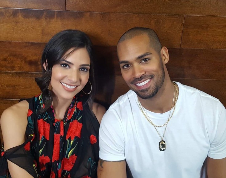 Photo Nov 12, 2 45 42 AM