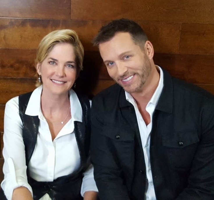 Photo Nov 12, 2 46 36 AM