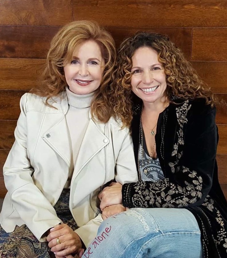 Photo Nov 12, 2 46 45 AM