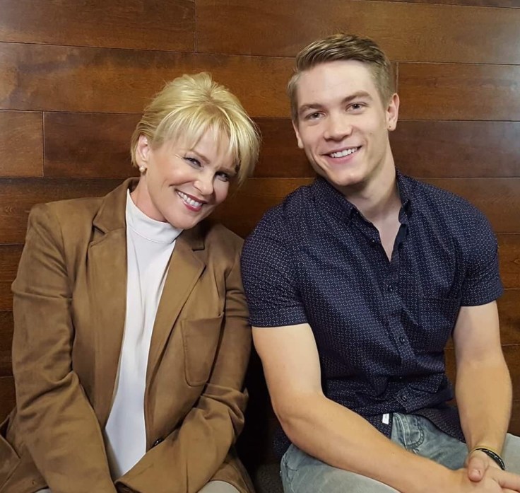 Photo Nov 12, 2 47 32 AM