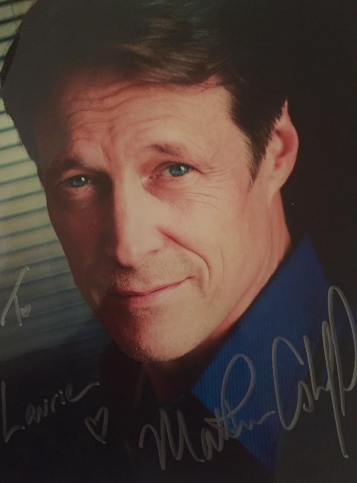 23755154_10212763011205173_7712779066696879943_n