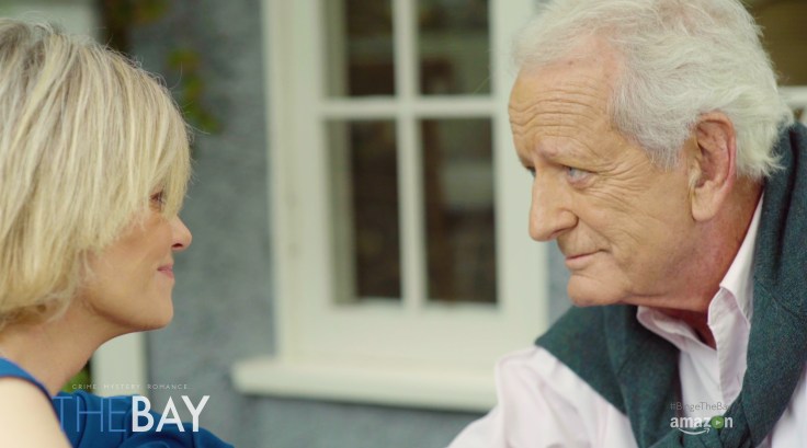 Screen Shot 2017-11-27 at 8.11.44 PM