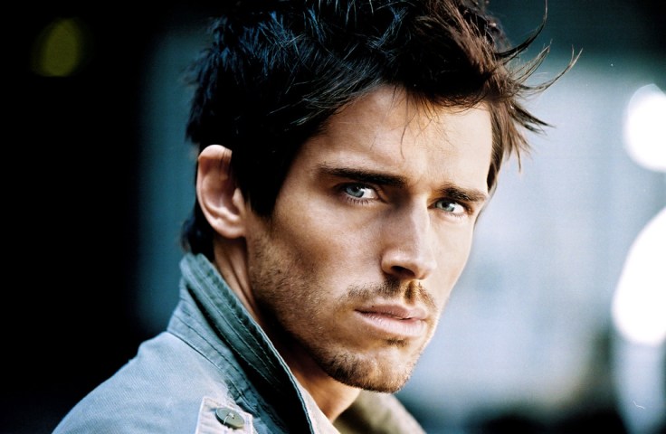 BrandonBeemer1