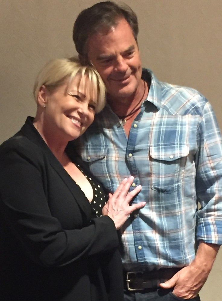 Photo May 06, 3 45 00 PM