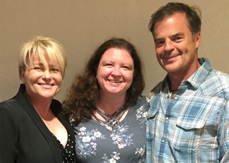 Photo May 06, 3 47 12 PM