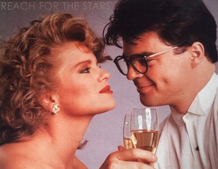 Photo May 10, 1 12 40 PM