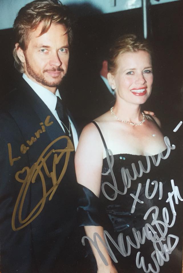 35726219_10214461427864528_6881563074583592960_n