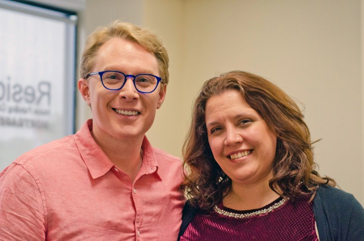 Photo May 27, 3 20 39 PM