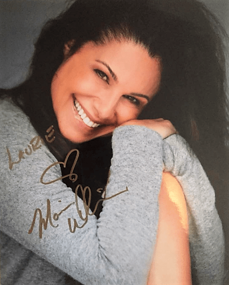 MarieWilsonAutographEn