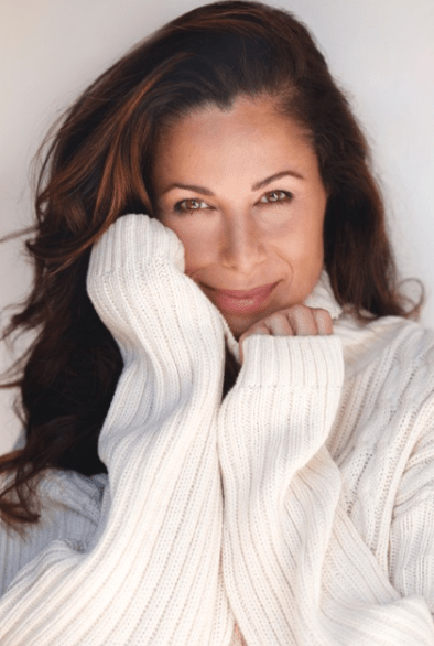 MarieWilsonHeadshot2