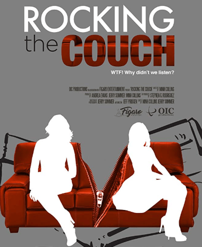 RockingTheCouch2