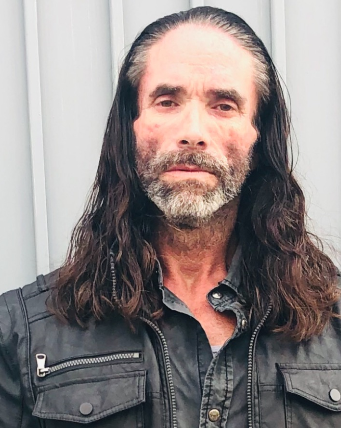 JasperColeHeadshot1a